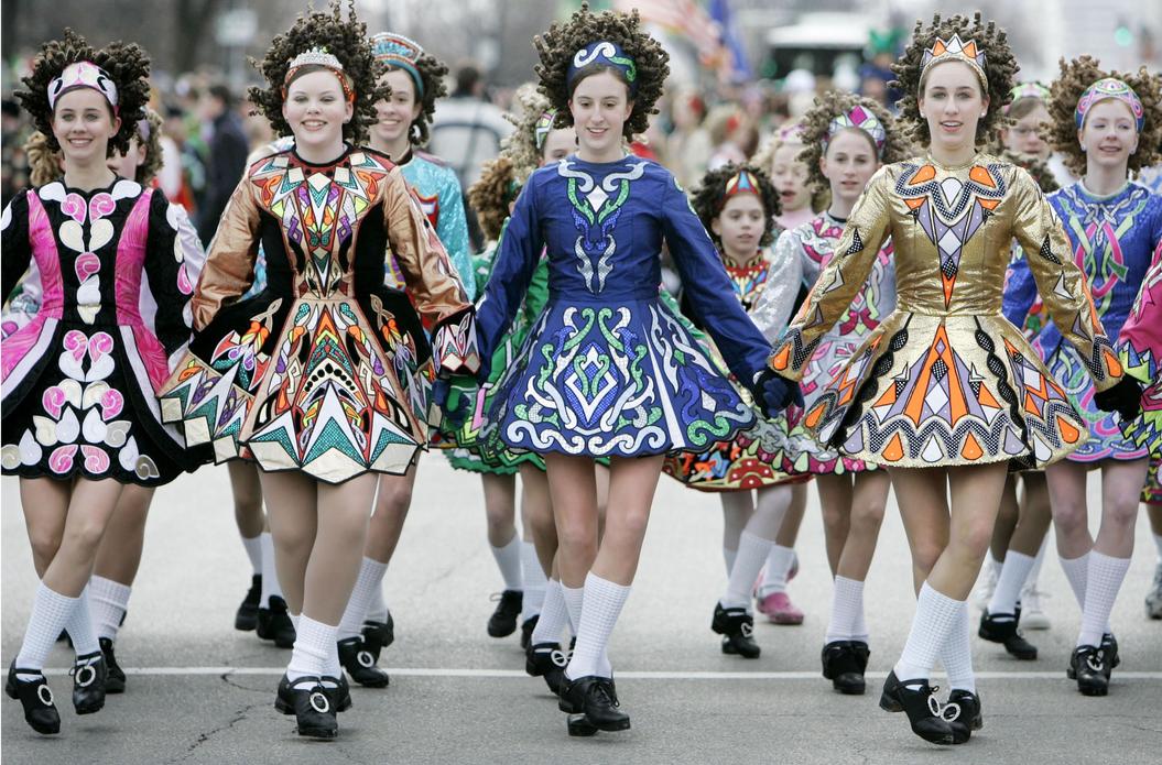 The concept of the Irish being a lesser race predates the mid-19th century rise of racial science. Anti-Irish prejudice existed since at least the 12th century, rooted in cultural, religious, and political biases that intensified and took on pseudo-scientific justifications during and after the Great Famine era.