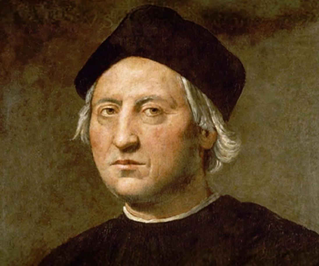 The foundation of Columbus’s error lay in his calculations. He, alongside mentors like Paolo Toscanelli, relied on Ptolemy’s geography from around 150 AD. Ptolemy's maps significantly underestimated the globe’s circumference. They suggested Asia lay only a few thousand miles west of Europe. This sharply contrasts with the true intercontinental distances published later. Portuguese and Castilian geographers cautioned Columbus against these distances, knowing the Pacific Ocean and the Americas existed. Columbus chose to trust the smaller estimates, convinced a simple Atlantic crossing would reach Asia near China or Japan.
