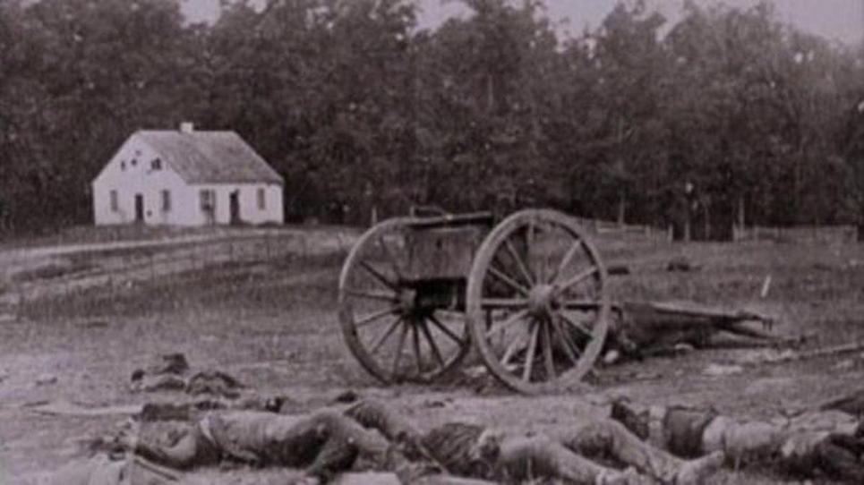 What About Southern Intentions? Political Voices
