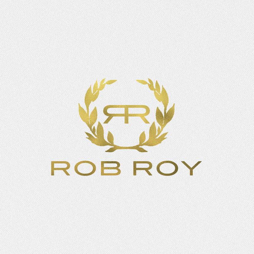 Does the movie Rob Roy (1995) accurately depict masculinity ideals in England and Scotland in the early 18th century?