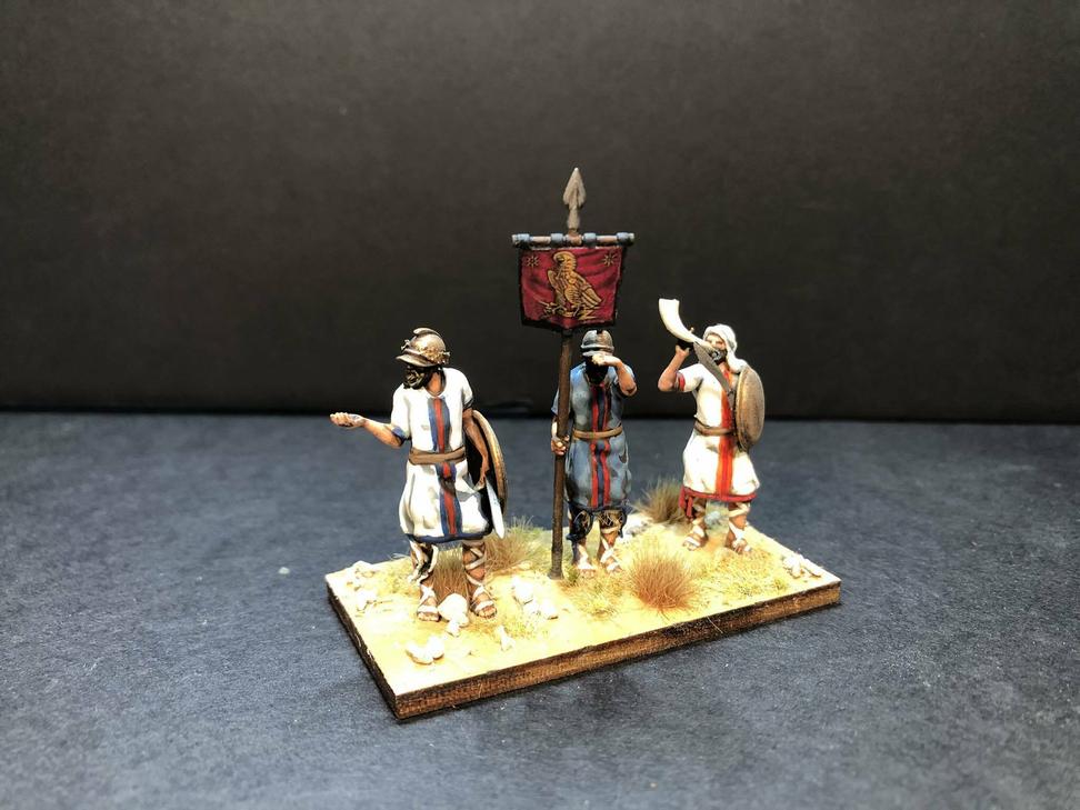 What Led to the Split Between the People's Front of Judea and the Judean People's Front in the First Century?