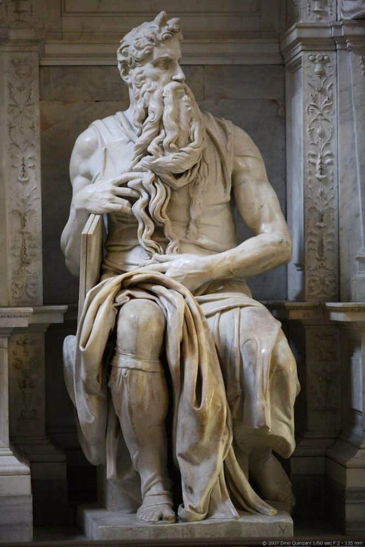 In summary, Michelangelo completed the Sistine Chapel ceiling with minimal direct help from other painters. He managed most of the creative work himself, supported by assistants handling preparatory and logistical tasks. The fresco method's nature restricted collaborative painting but allowed some team effort in indirect ways.