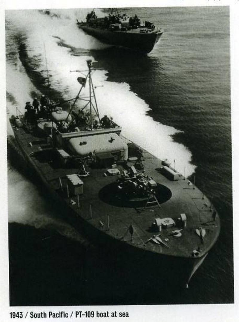 The Final Resting Place: A War Grave Under the Waves