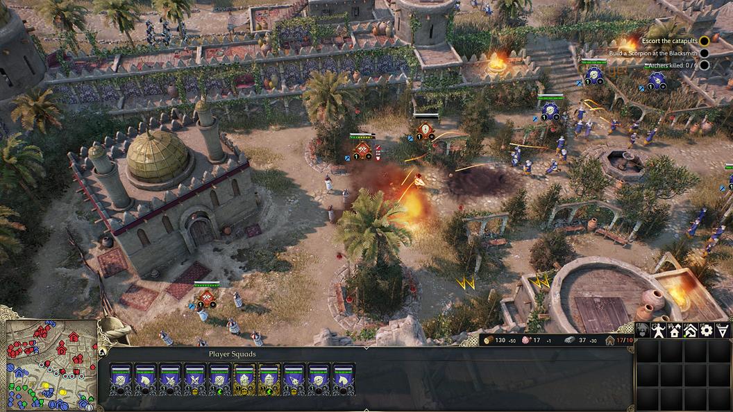 Why Might the “Forgotten Saladin” Story Have Gained Traction?