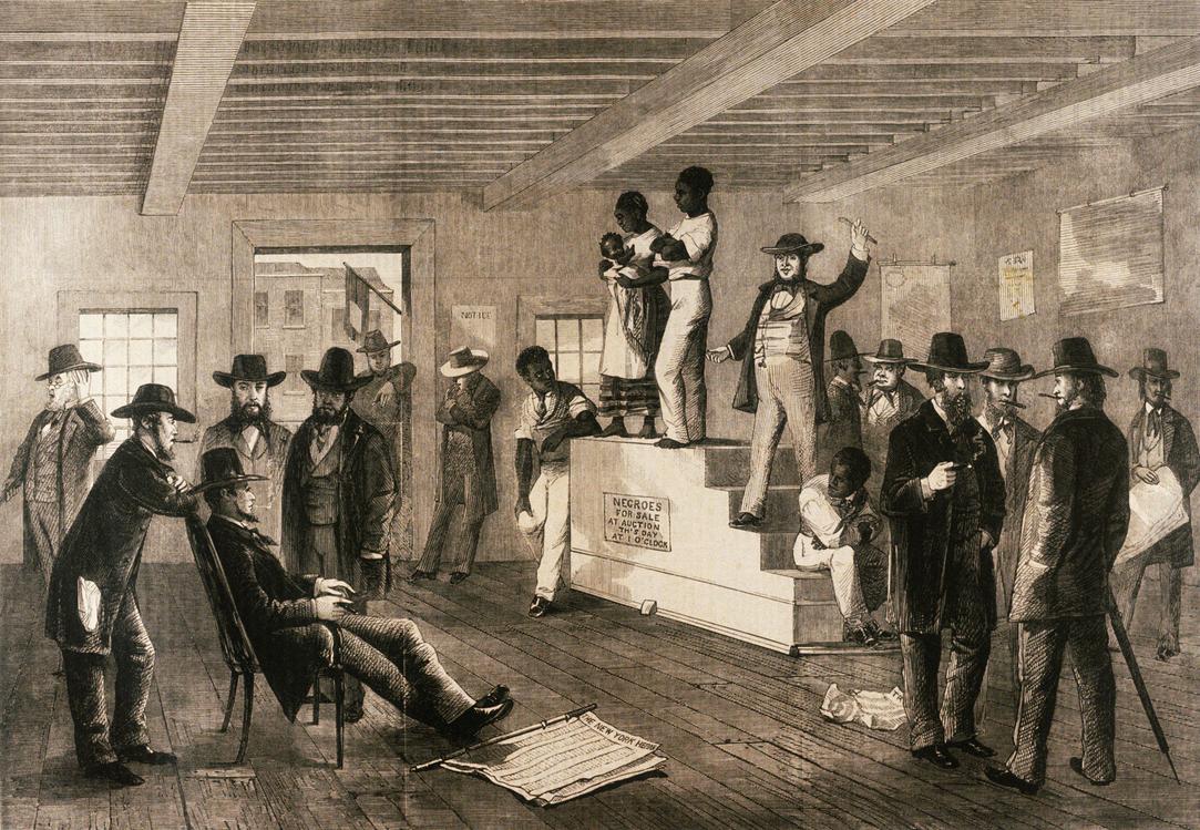 The cost of slaves in pre-Civil War America highlights the grim economic realities of slavery. While the prices reflect market values of that era, they represent commodification of human lives, a fact that underpins much of the moral reckoning with this brutal institution.