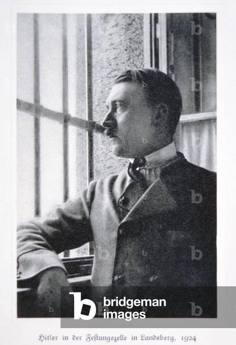 Richard Evans offers deep insights in hisThird Reich Trilogy. Evans examines how Nazism transformed from fringe ideology to totalitarian dominance, assessing political, social, and economic factors. His work clarifies how Nazi ideas permeated German society.