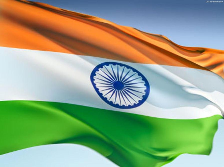The partition also rested on the philosophical "Two-Nation Theory," which held that Hindus and Muslims were distinct nations with irreconcilable differences. This theory predated the political movements of the 1930s and was championed by figures like Syed Ahmed Khan in the late 19th century. Khan argued that Muslims had a distinct identity and interests that could not fully merge with Hindu society. He controversially suggested that British rule was preferable for Muslims compared to Hindu dominance, framing the foundation for later separatist ideology.
