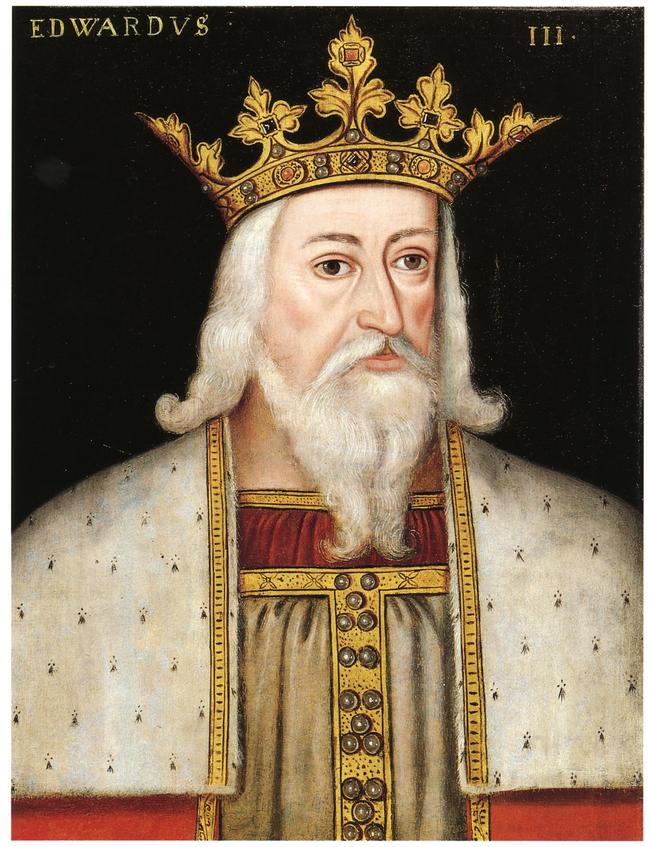 Was King James I Homosexual, Bisexual, or a Pedophile? Unpacking the Royal Rumors