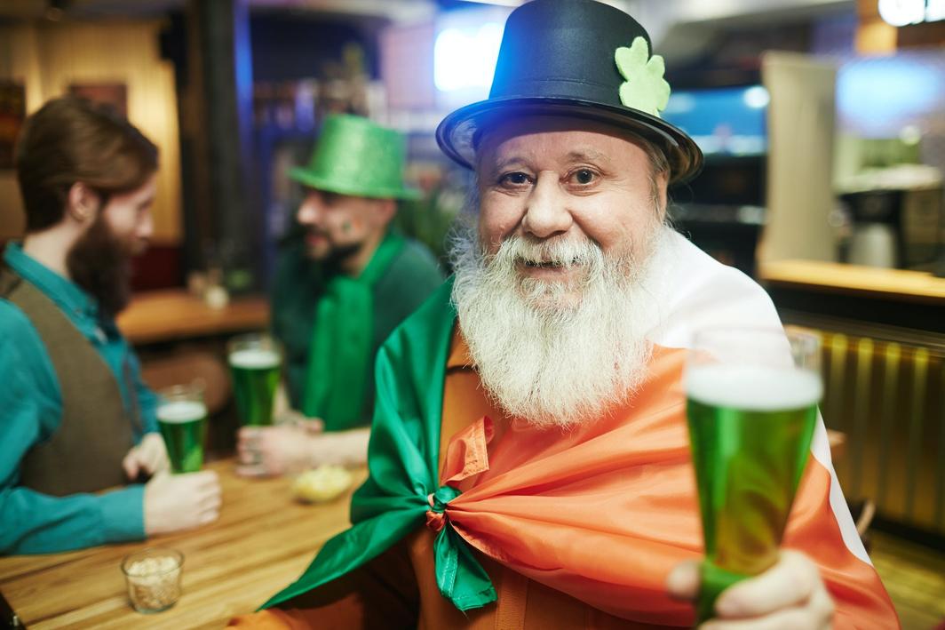 Short answer: The idea that the Irish were a “lesser race” absolutely predated the mid-19th century rise of racial science and became a widespread narrative long before the Famine era began.However, the Victorian obsession with pseudoscience gave these old prejudices a new, “scientific” veneer, helping them spread far and wide.