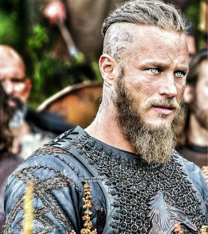 The Anglo-Saxon Chronicle provides additional but conflicting information. It records some raids and battles resembling episodes associated with Ragnar's legend, though it rarely names the Viking leaders explicitly. The Chronicle frequently mentions a figure named Halfdan (or Haelfdan), sometimes called Halfdan Ragnarsson, whom scholars believe might relate to the saga’s Ragnar. Yet, this connection remains speculative and not definitive.