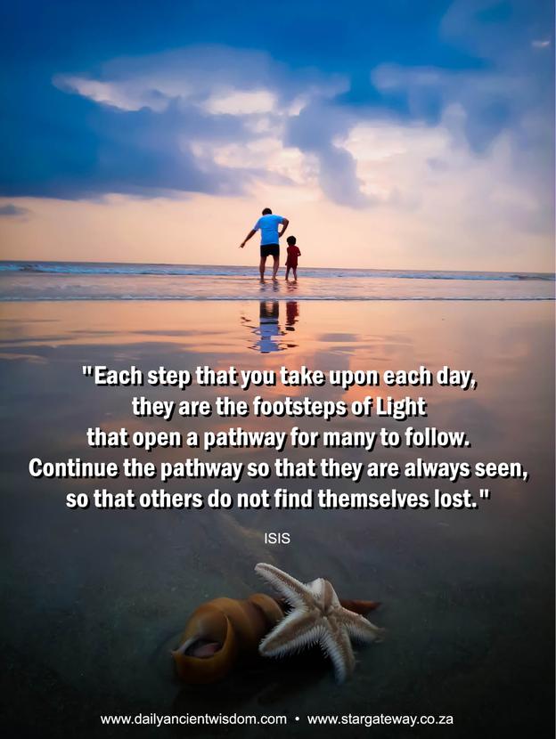 These statements represent diverse perspectives on human nature, morality, action, and leadership. They come from war generals, philosophers, politicians, and thinkers who confronted hardship, injustice, or the complexities of life.