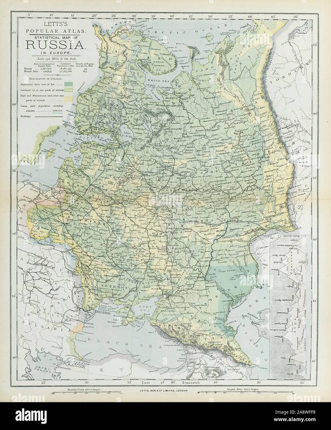 We call Italians “Italians” because the name derives from the ancient designation of the peninsula, “Italia,” which originally referred only to a part of southern Italy. The name evolved to describe the entire peninsula, while “Roman” referred specifically to citizens of the city-state of Rome and later to subjects of the Roman Empire irrespective of their Italian origin.