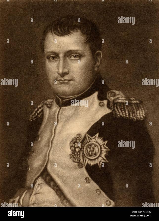 There’s a famous tale floating around history forums and coffee chats: Napoleon Bonaparte supposedly told his wife Josephine,"Don't wash."It sounds strange, scandalous even, right? But is this true?The answer is no; Napoleon never said that to Josephine.