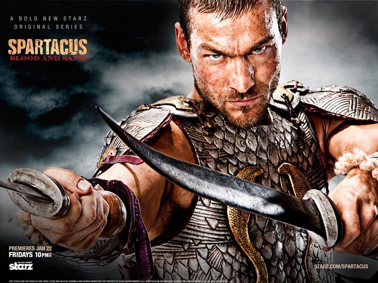 The film’s portrayal of Spartacus and his rebellion reflects political undertones significant to the time of its creation. Hollywood’s Cold War context, marked by McCarthyism and blacklisting, heavily influenced how the story was told. The novel by Howard Fast, which the film adapts, was written when Fast himself was imprisoned for refusing to name alleged communists. Trumbo's involvement as a blacklisted screenwriter further shaped the film’s themes of resistance against oppression and solidarity.