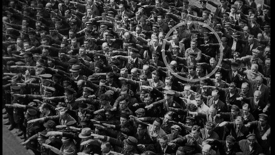 After World War II, Karl Dönitz and other higher-ranking Nazi military officials supported themselves through a combination of reintegration efforts, limited employment opportunities, and personal pursuits.Many former officers faced considerable obstacles returning to civilian life. Imprisonment after the Nuremberg Trials delayed or complicated their transition. Upon release, some found roles as military advisers, particularly amid Cold War tensions.