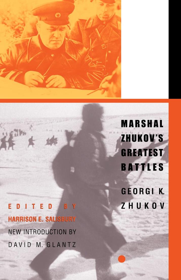 General Georgy Zhukov avoided Stalin’s purge due to a blend of his social background, military prowess, strategic loyalty, and favorable circumstances that aligned with Stalin’s criteria for trustworthiness.Unlike many others purged, Zhukov did not appear as a political threat to Stalin. He rose from a poor peasant family and steadily advanced in the army without any overt political ambitions that would alarm Stalin. His military skills, public popularity, and careful distancing from suspect factions contributed significantly to his survival during a time of brutal political purges.