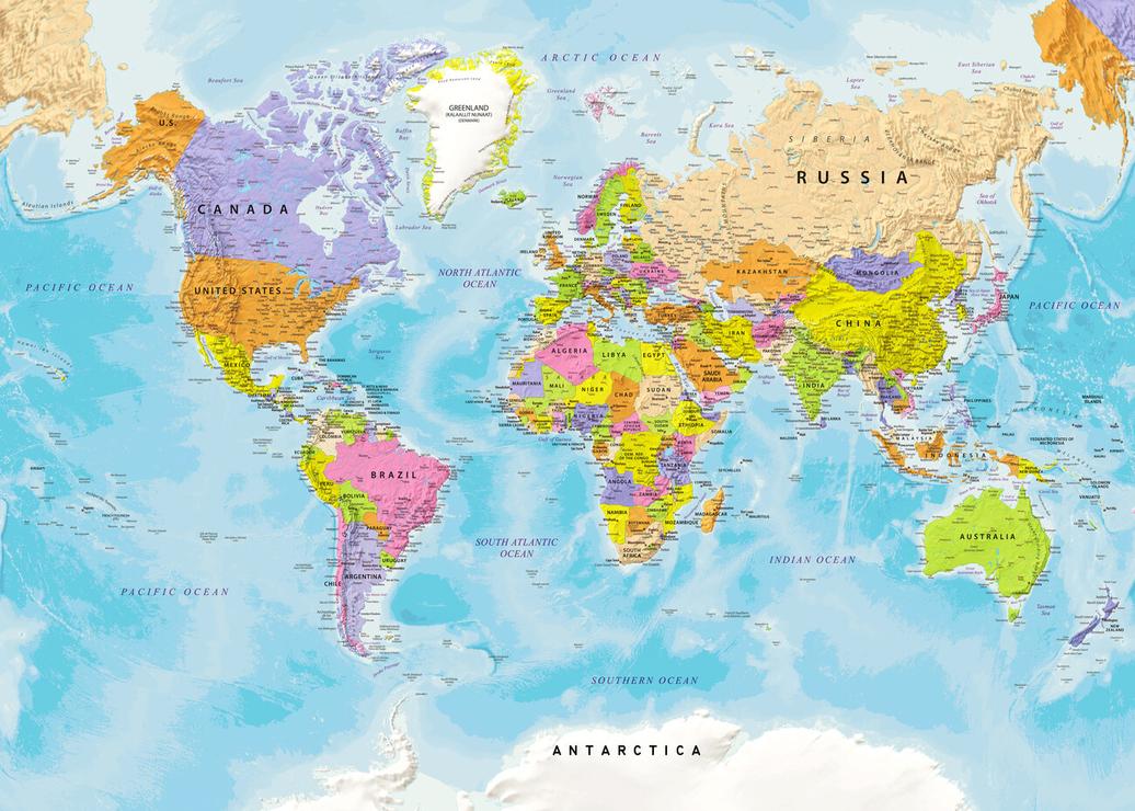 World War 2 resulted in more casualties than World War 1 despite the seemingly prolonged fighting of World War 1 because of several critical factors, including the scale of civilian deaths, the intensity of the Eastern Front, the broader global scope, and the nature of warfare in both conflicts.