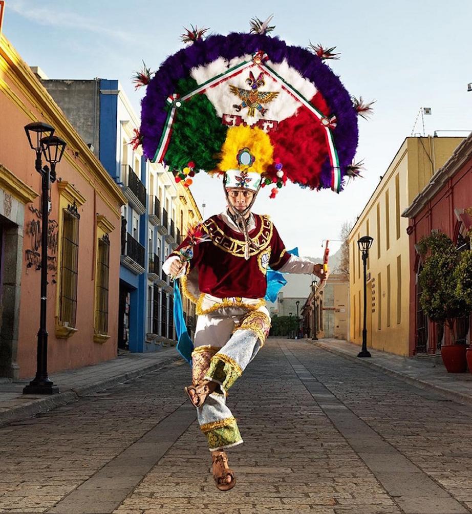 Mexicans are not typically considered Native Americans because the term "Native American" is primarily a legal and political designation within the United States, referring specifically to indigenous peoples residing in what is now U.S. territory.While many indigenous tribes historically inhabit regions spanning both the U.S. and Mexico, legal recognition, cultural identities, and societal contexts differ significantly across borders. Mexicans, including those with indigenous ancestry, identify primarily through national and cultural lenses that distinguish them from the U.S. concept of Native American.