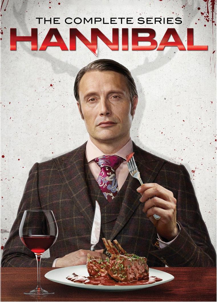 So, was it worth it for Hannibal to haul those massive elephants across the Alps? The straightforward answer:not really, at least not in the long run.But boy, in the short term, things get a little more interesting.