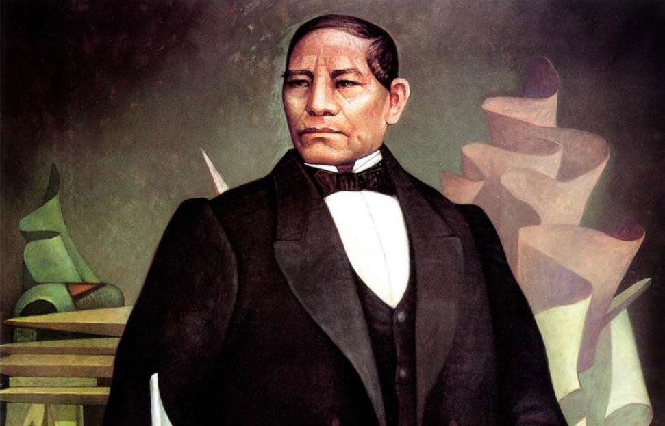 The phrase "died a hero before becoming the villain" reflects this tension: Juarez sacrificed his life defending Mexico's sovereignty and constitutional republic but walked a fine line that could have led to authoritarianism had he lived longer or pursued power differently.
