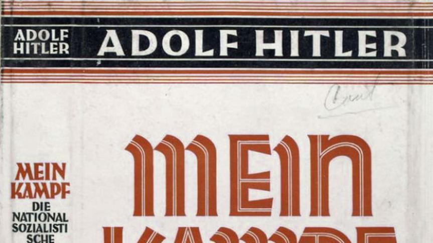 Once copyright ended, many feared a flood of uncritical reprints. Germany—and especially Bavaria—wanted to avoid a careless resurgence of Nazi propaganda. To combat this, theInstitut für Zeitgeschichte(Institute for Contemporary History) undertook a massive project to publish a special edition with extensive scholarly annotations.