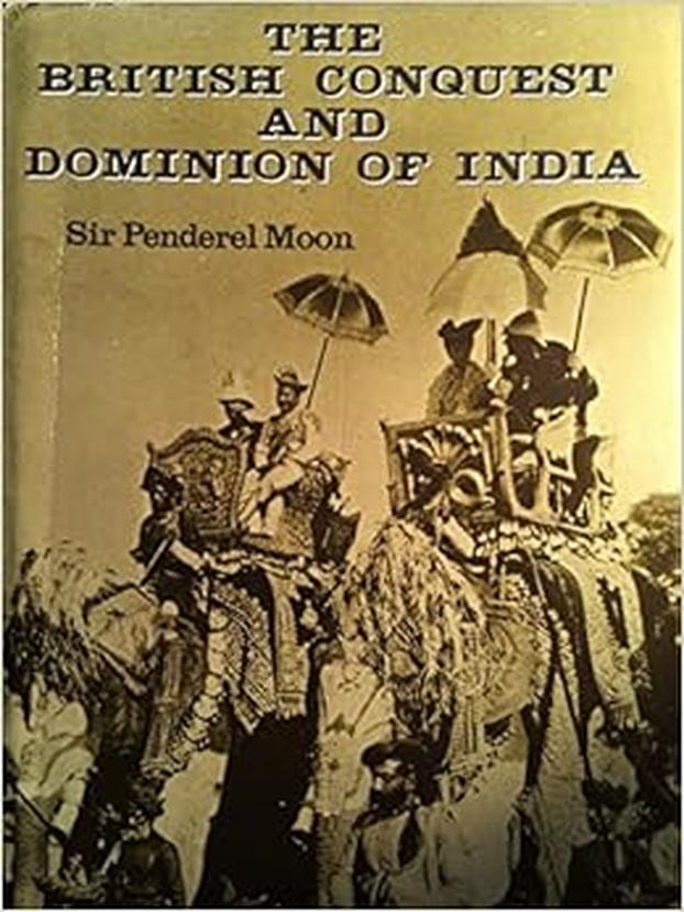 Indian support and fragmented resistance also eased British expansion. The EIC secured loyalty from many Indians beyond just payments or military strength. Many locals did not see British rule as significantly different from rule by other Indian or regional powers, such as the Marathas. Nationalist sentiment for a unified Indian identity did not strongly oppose foreign domination until much later, limiting the effectiveness of resistance efforts. Even major uprisings like the 1857 Sepoy Mutiny lacked widespread support and were suppressed by forces including other Indian troops.