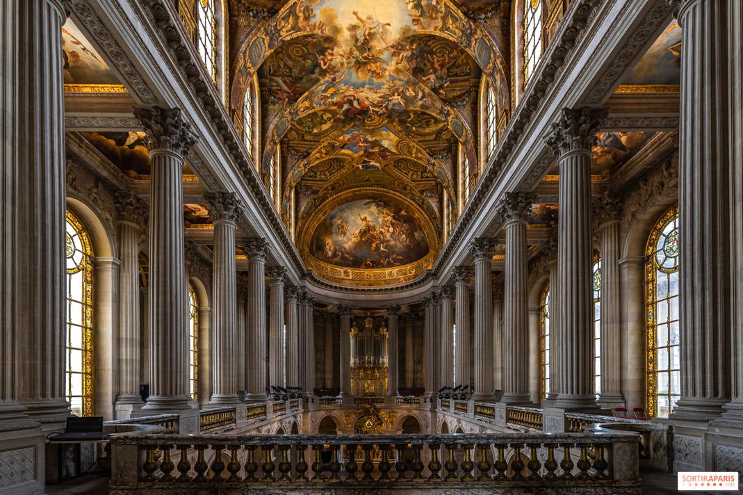 The population figures tell the tale. Throughout the 18th century, Paris was home to millions—far more than Versailles could boast. It remained the financial and cultural heartbeat of the kingdom. Luxury industries in Paris sustained the nobility living in Versailles, creating a vibrant economic loop between the two.