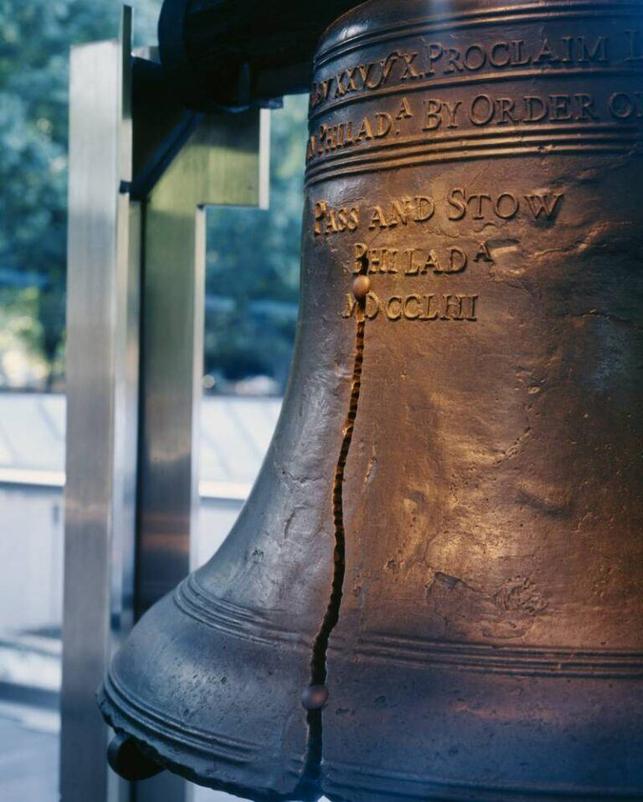 During re-casting, Stow faced material constraints. Due to restrictions on importing tin to the colonies, he likely used scraps of pewter to adjust the alloy mixture. Pewter added lead and zinc contaminants not originally present in the bell’s alloy. These metals compromised the bell's structural integrity further. Additionally, Stow lacked precise information about the original alloy’s composition and the methods to maintain the ideal tin-to-copper ratio. Each batch of metal likely varied, creating a non-homogeneous material with weak spots.