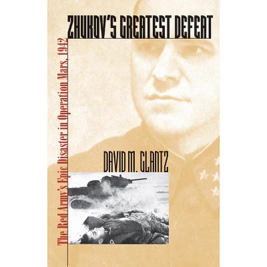 Despite his survival, Zhukov’s postwar situation shows Stalin’s caution. Though too valuable to purge after World War II, Zhukov was sidelined and removed from the highest command roles during later political consolidations. Stalin assigned others, such as Malenkov, to carry out political purges and manage party affairs, minimizing Zhukov’s influence in civilian politics. This sidelining reflects Stalin’s wariness of Zhukov’s informal authority and potential as a power center within the army.