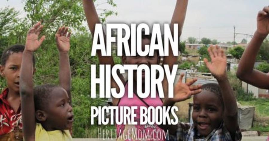 Post-independence African states feature prominently in social science literature. Jeffery Herbst’sStates and Power in Africa(2000) is a must-read for those interested in the challenges African states face in asserting and maintaining power after colonial rule. Herbst’s work is influential among historical sociologists and political scientists alike.