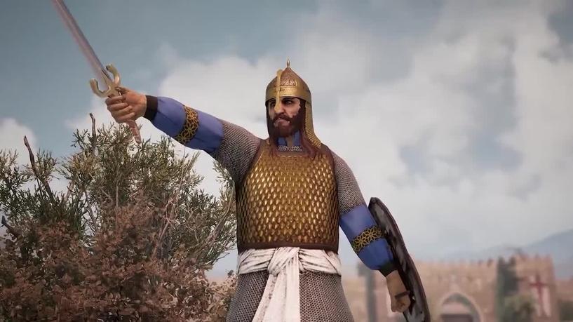 The Tomb Story and European Influence on Ottoman Memory