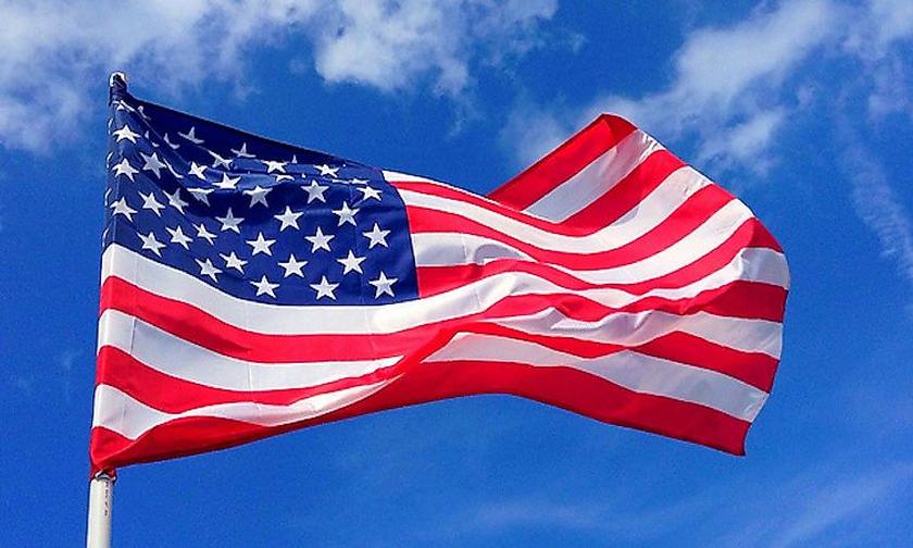 Did the US Win the Cold War Because They Had a Head Start?