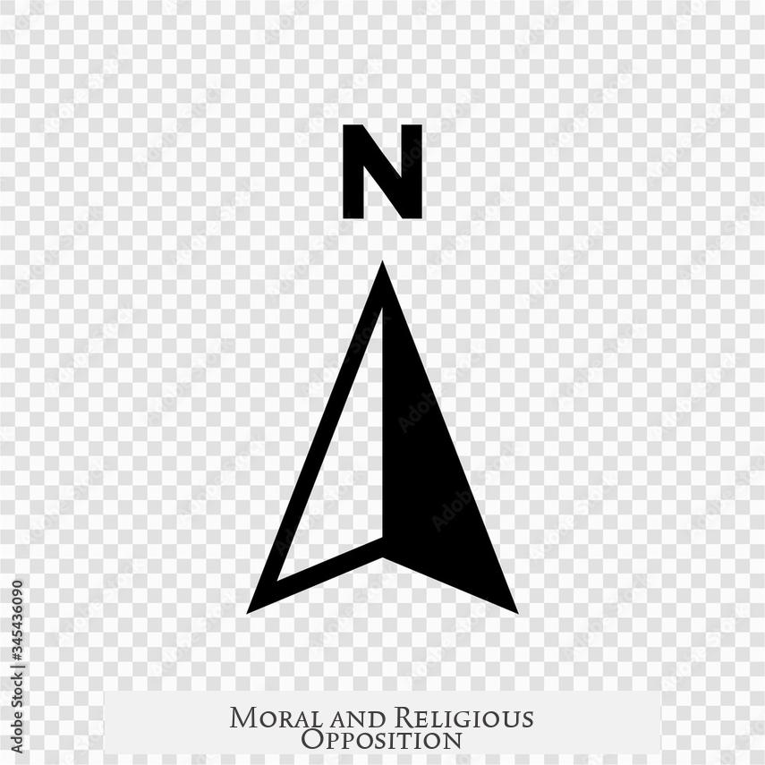 Moral and Religious Opposition