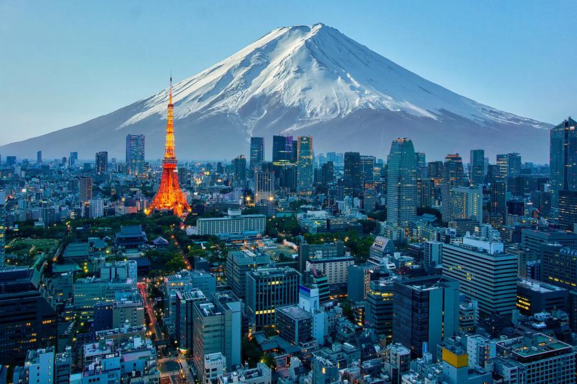 Japan invaded China in the 1930s primarily to secure essential resources and land, asserting control through military aggression driven by internal politics and the mistaken belief that China would be an easy conquest.But let's not glaze over this. The story is far more tangled than a samurai sword in a sushi roll.
