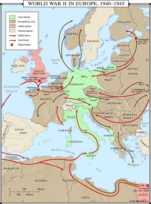 Other specific dates in September 1939 do not have the same global impact. Declaring September 10 as the start because of Canada’s involvement lacks the weight seen on September 1, which marks the initial military aggression by a major Axis power.