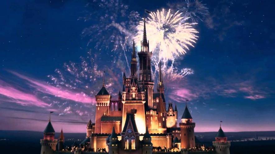 Was Disney's Fantasia, Specifically the "Rite of Spring" Segment with Evolution, Considered Controversial at the Time?
