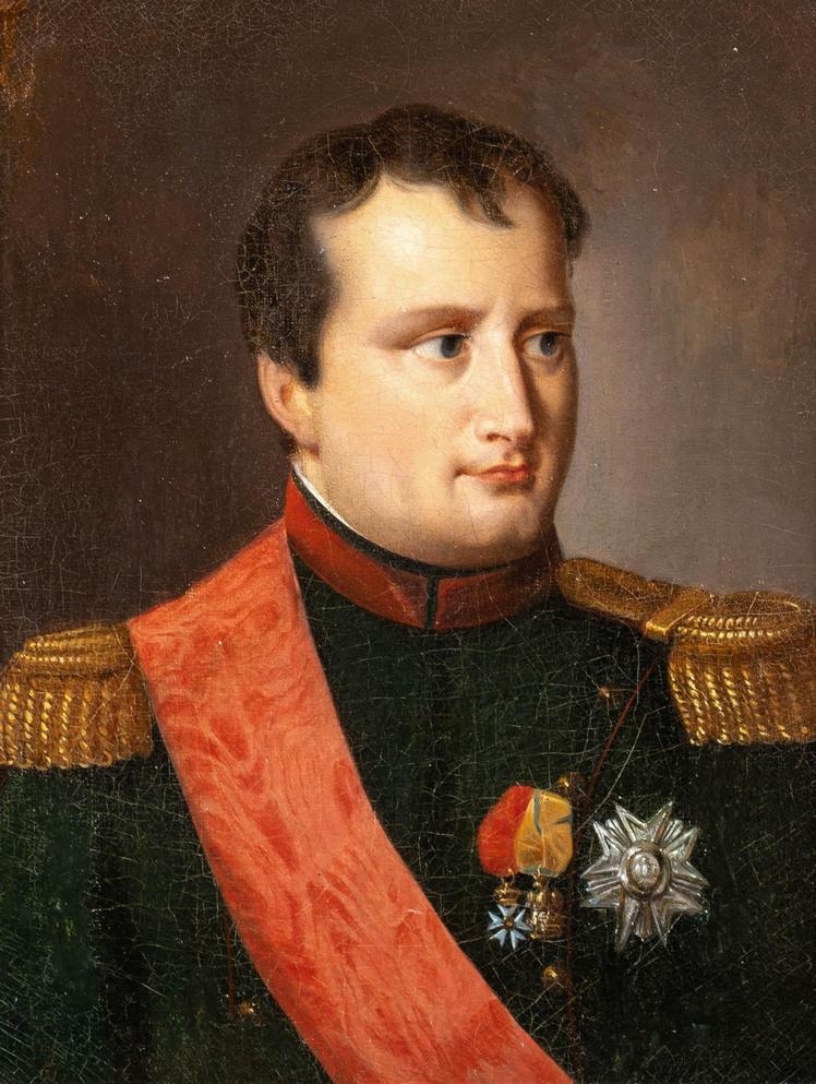 Despite this, there are isolated mentions of archers in early 19th-century conflicts, such as in Latin America during the wars of independence led by Simon Bolivar. These instances, however, represent exceptions influenced by local conditions and lack of widespread firearm availability rather than strategic preference.