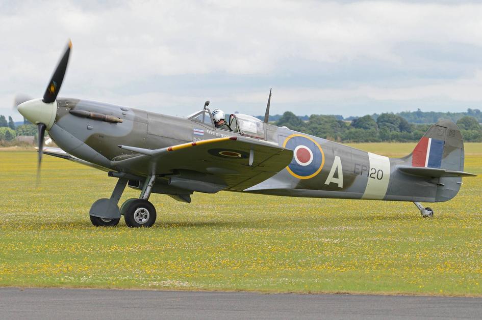 Short answer: No, the P-51D Mustang did not suffer the same inverted flight issues as early Spitfires, despite both using “Merlin” engines.In fact, the devil lies in the details of the Merlin engine variants and their carburettor designs, which evolved greatly through World War II. Let’s unpack this fascinating story of engineering evolution and why your beloved Mustang never let you down during those upside-down thrills.