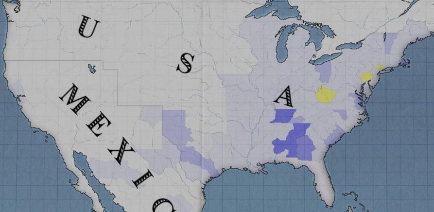 How Exactly Did Northern Democrats Evolve from a Pro-Slavery, Conservative Party to the More "Liberal" Party We See Today?