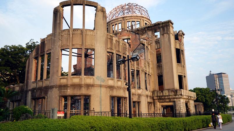 Historical and Social Context: Changing Views on Radiation Hazards
