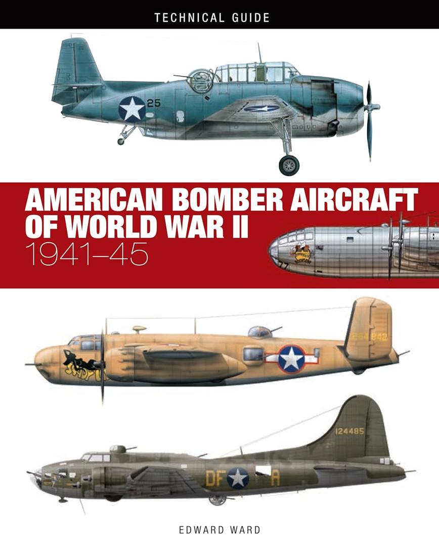 The bomb dropped on Hiroshima was timed and designed to detonate approximately 45 seconds after release. This delay was critical. The pilot immediately initiated a sharp, 155-degree diving turn to maximize the distance between the bomber and the blast point. The bomb did not simply fall vertically; it retained forward momentum from the plane’s initial velocity. This meant the aircraft had to travel in nearly the opposite direction at full power after release. The bomber thus reached around 10.5 miles away horizontally and vertically by detonation time, placing it just far enough to avoid crippling damage from the explosion’s shockwave.