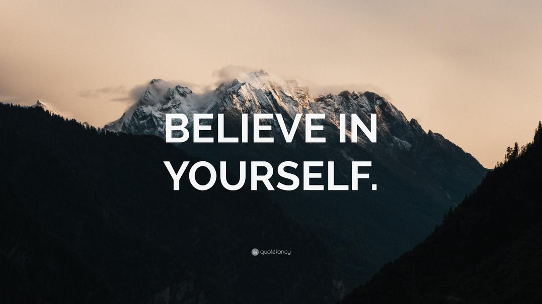 Beliefs in Brownies and similar household spirits combine tradition, practical behavior, and folklore to create a compelling cultural explanation for unseen labor. They offer insight into past societies’ ways of organizing work, expressing respect, and coping with mystery in everyday life.