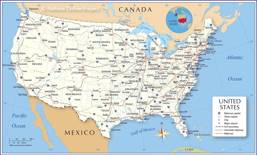 The reactions of the USSR and the USA to the Hungarian Uprising of 1956 reinforced existing Cold War dynamics by consolidating Soviet control over Eastern Europe and underscoring American reluctance to challenge Soviet dominance within its sphere of influence. This response shaped the Cold War’s trajectory by affirming territorial boundaries, discouraging direct military confrontation, and influencing political alignments both in Eastern and Western Europe.