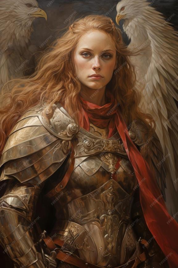 The Role of Marriage: Why Shield-Maidens “Revert” but Valkyries Don’t