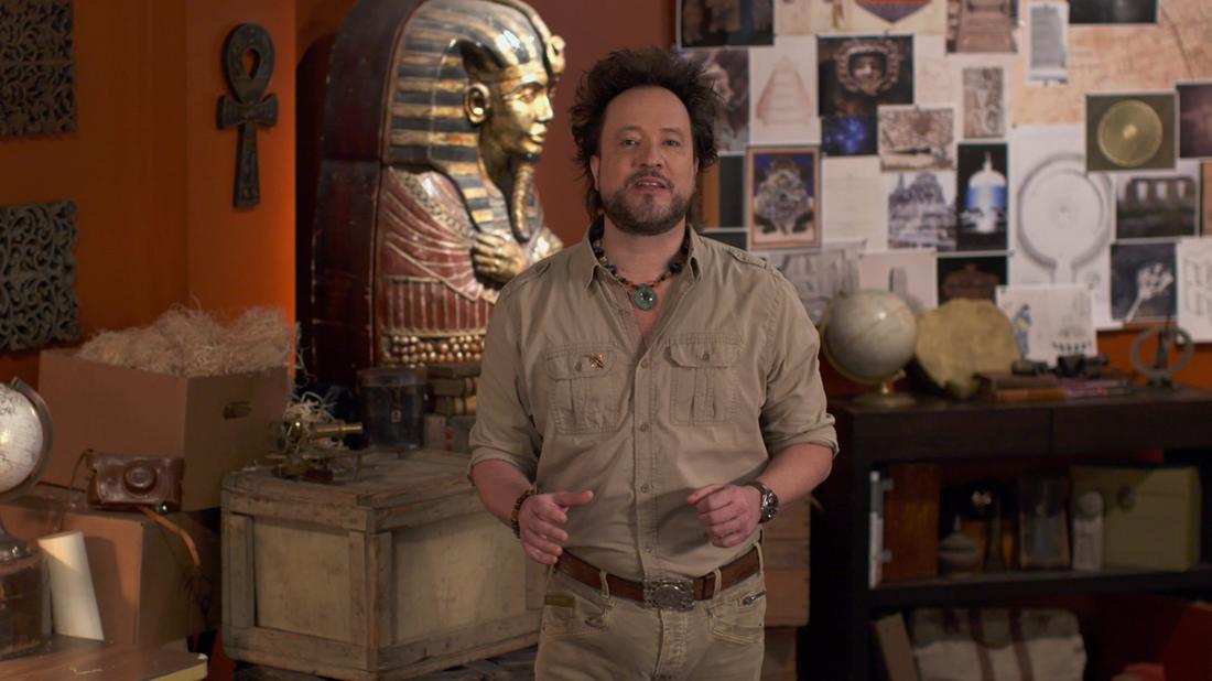 Criticism of the History Channel and its programming, especially shows like Ancient Aliens, is widespread. Public figures and scholars often highlight the channel’s departure from real historical content. The show’s reach and visibility make its misinformation particularly harmful because it targets a general audience who may not critically evaluate its claims. Its scale and production values grant it credibility that amateur conspiracy websites rarely achieve.