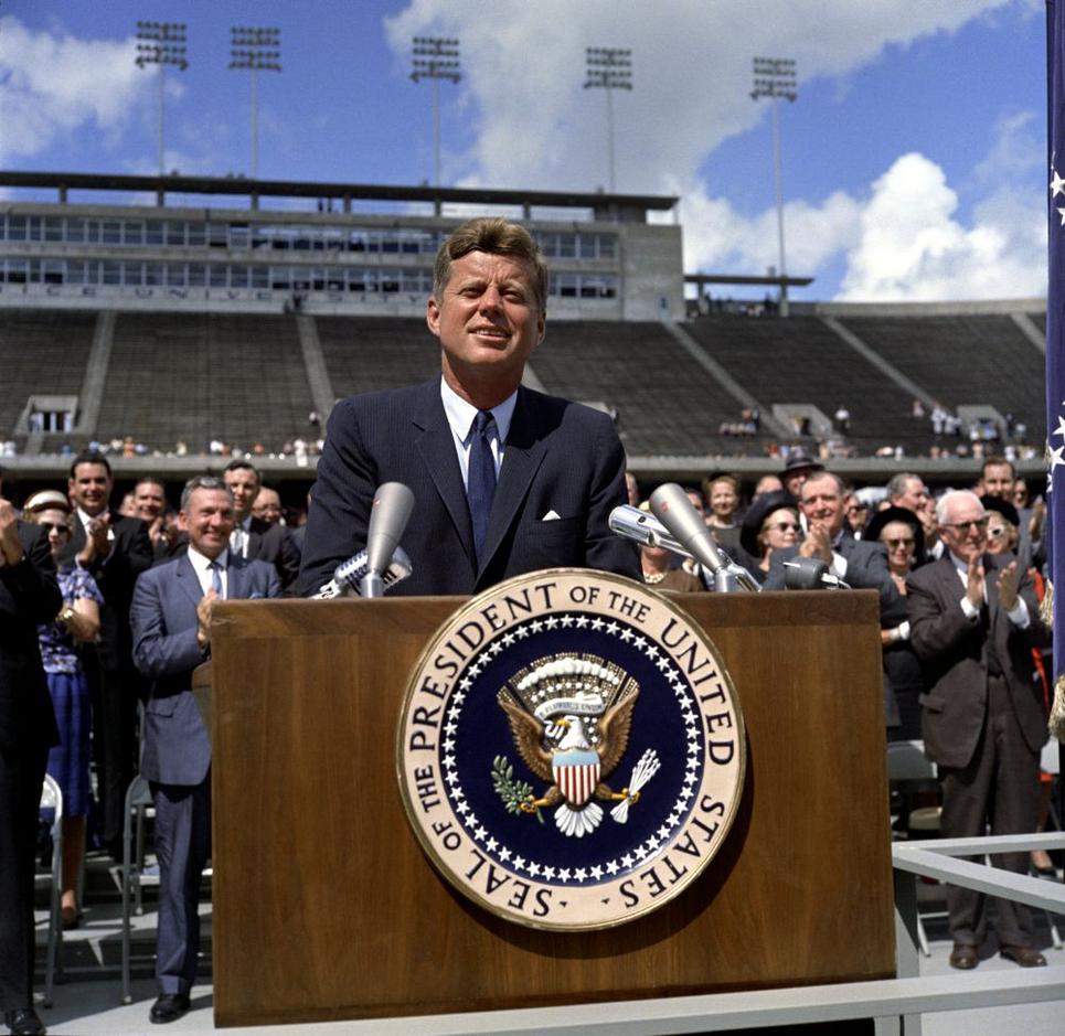 During an era when rock and soul dominated singles charts, theCamelotalbum was uniquely popular, becoming the highest-selling LP for over a year. This widespread presence meant the melody and lyrics Mrs. Kennedy quoted resonated strongly with Americans.