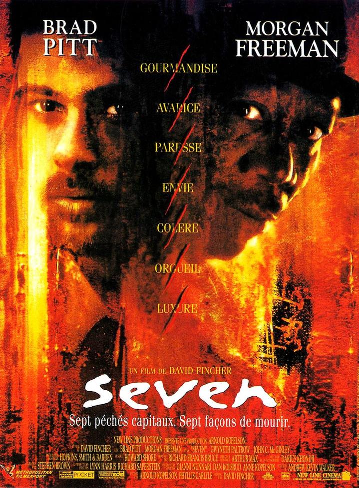 In summary, The Seven Samurai excels at portraying period-appropriate weaponry, social structures like the koku payment system, and the physical environment. Yet it uses historical accuracy selectively to serve narrative and thematic goals. The dramatized social interactions embody tensions more broadly symbolic of Japan’s shift from medieval to early modern society.