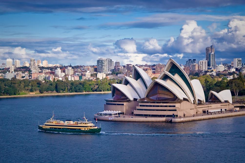 For a long time, calling them "Aborigines" was the easy shorthand used by colonists, governments, and society. Problem is, this kind of shorthand tends to erase the nuances. Imagine calling all European countries just “Europe”! Sounds silly, right? That’s exactly why the term is now seen as outdated.