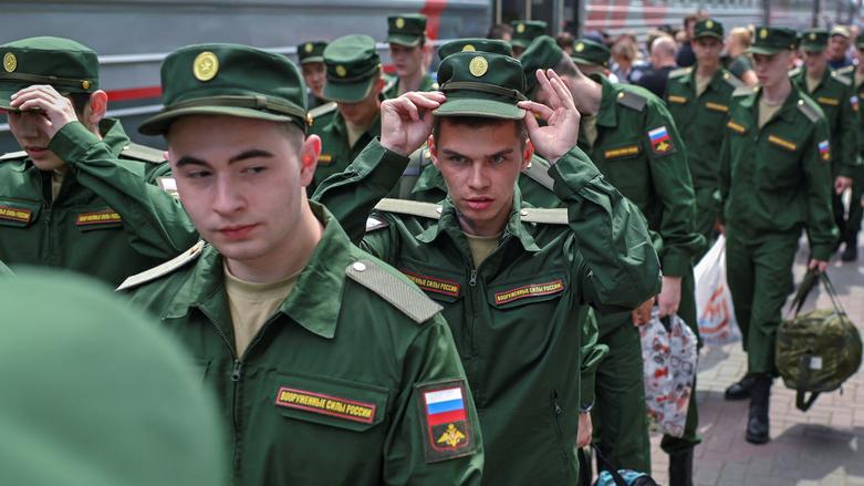 The Russian capital officially shifted from Petrograd (formerly St. Petersburg) to Moscow on March 12, 1918.The reasons behind this move? A mix of strategic security concerns, historical roots, and political symbolism that made Moscow the logical—and safer—choice for the new Soviet government. Let’s unravel this fascinating chapter of Russian history with a mix of facts, context, and a touch of wit.