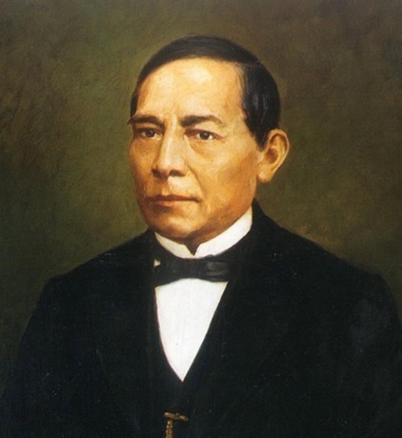 Despite these actions, Juarez never dissolved constitutional order or executed widespread repression typical of outright dictators. His policies focused on liberal reforms including land redistribution, secularization, and reducing military and church privileges.